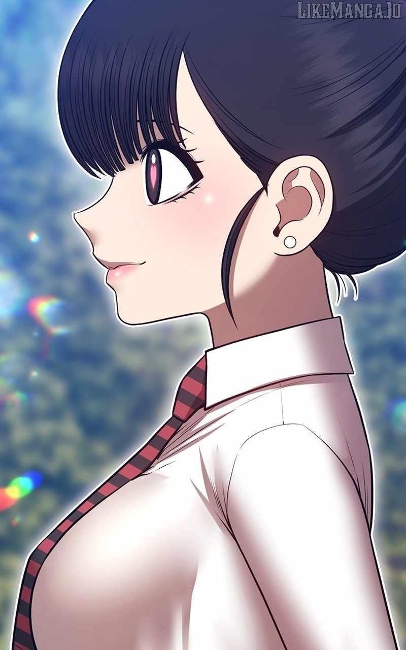 Read 99 Reinforced Wood Stick Manga Online