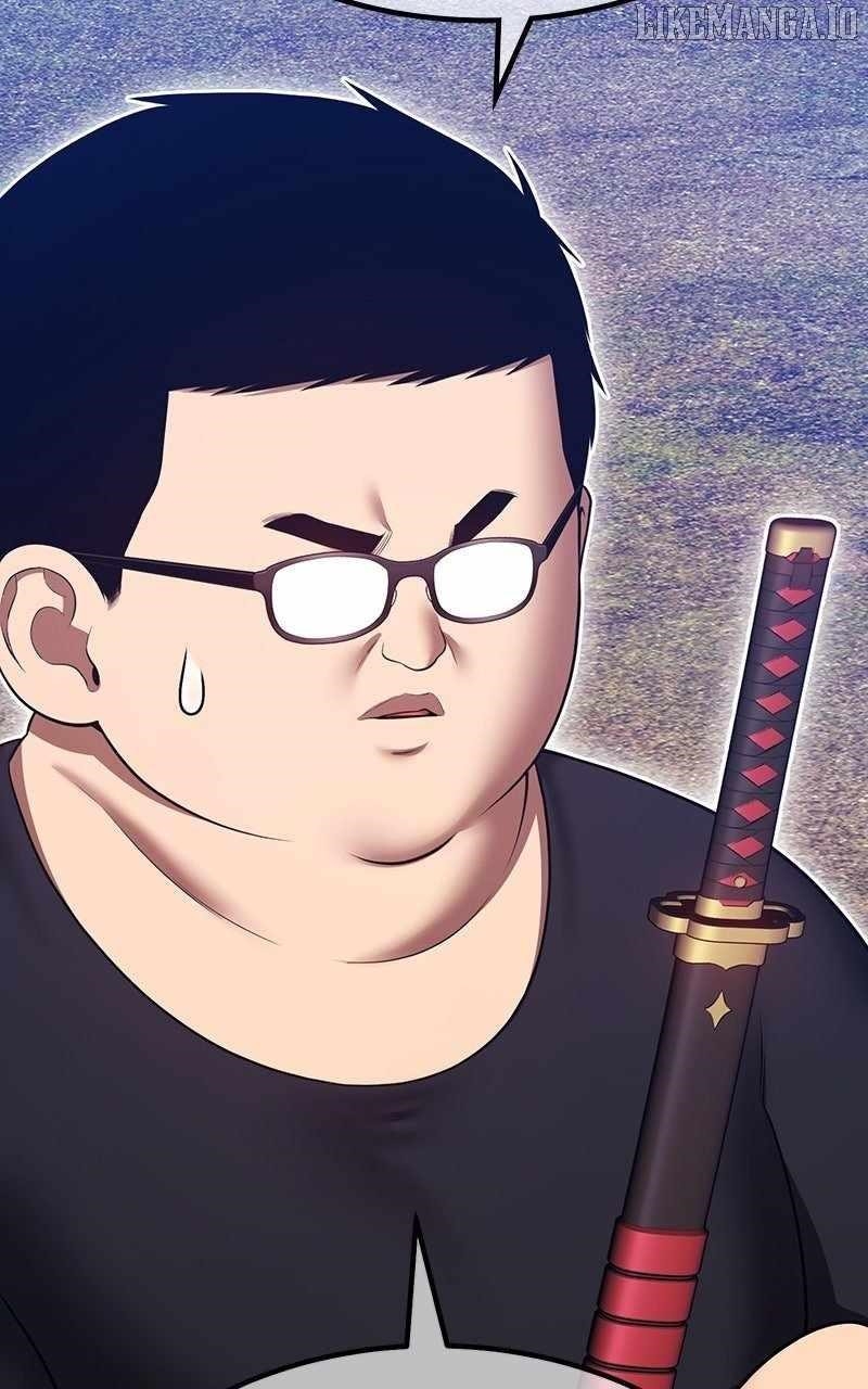 Read 99 Reinforced Wood Stick Manga Online