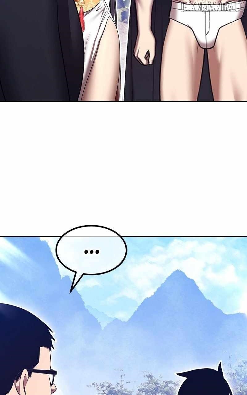 Read 99 Reinforced Wood Stick Manga Online