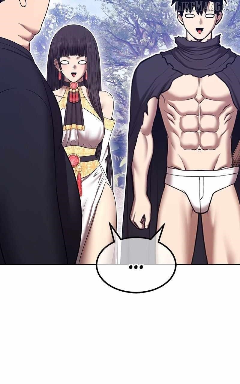 Read 99 Reinforced Wood Stick Manga Online