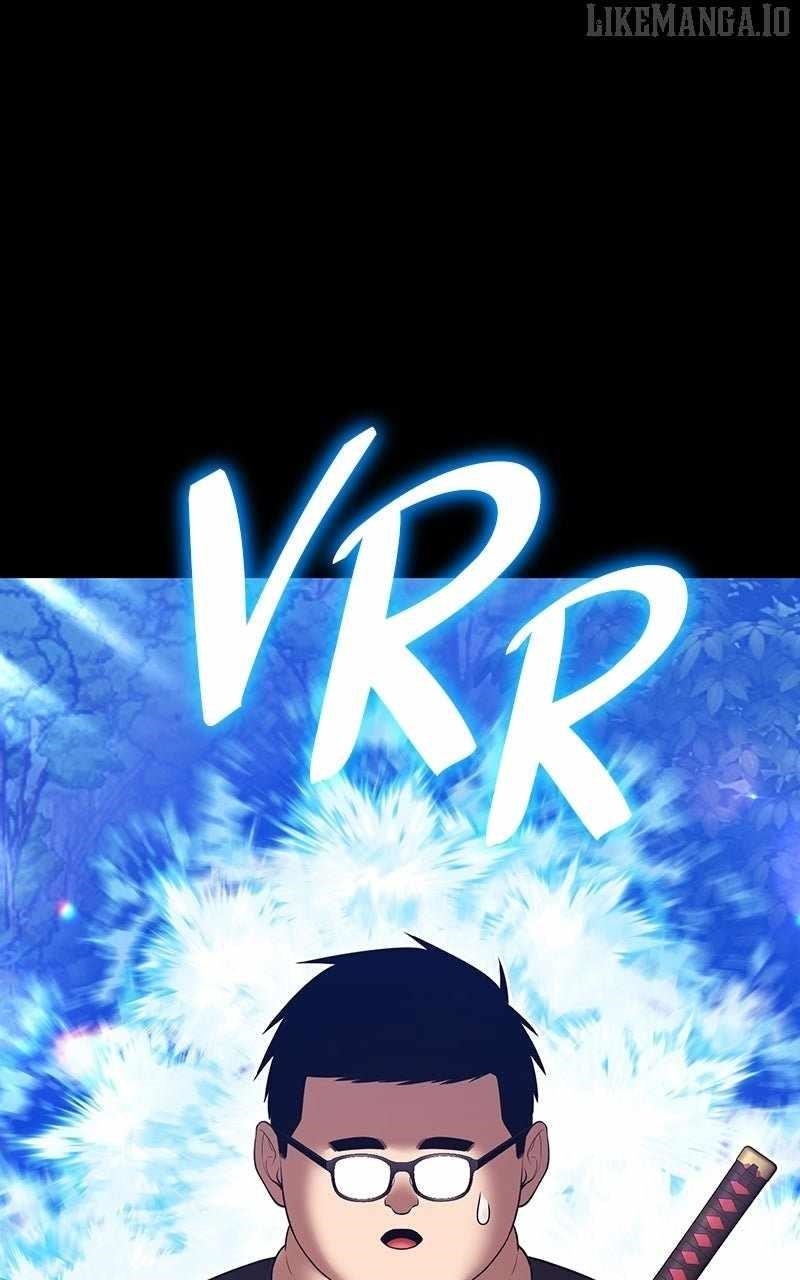 Read 99 Reinforced Wood Stick Manga Online