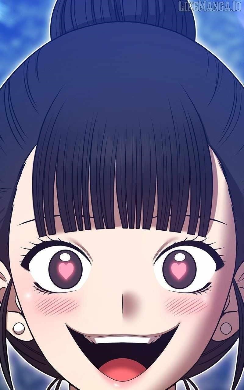 Read 99 Reinforced Wood Stick Manga Online