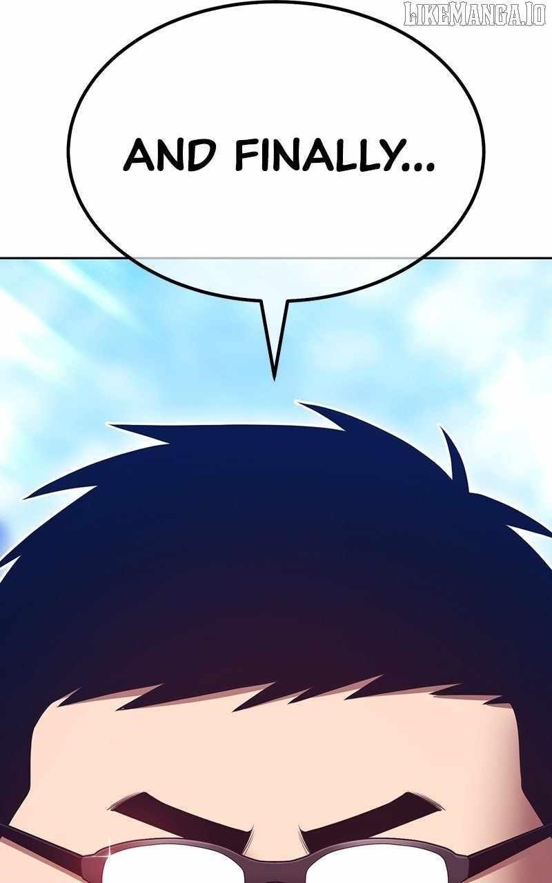 Read 99 Reinforced Wood Stick Manga Online