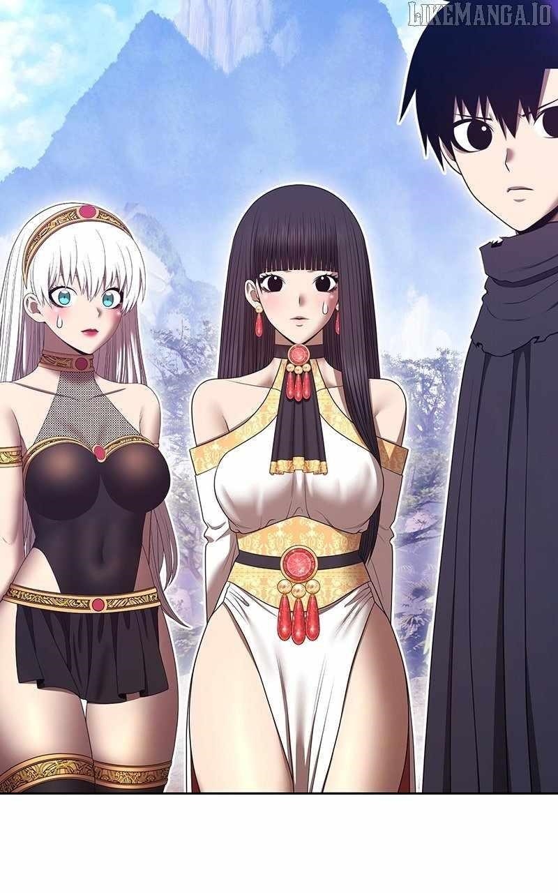 Read 99 Reinforced Wood Stick Manga Online