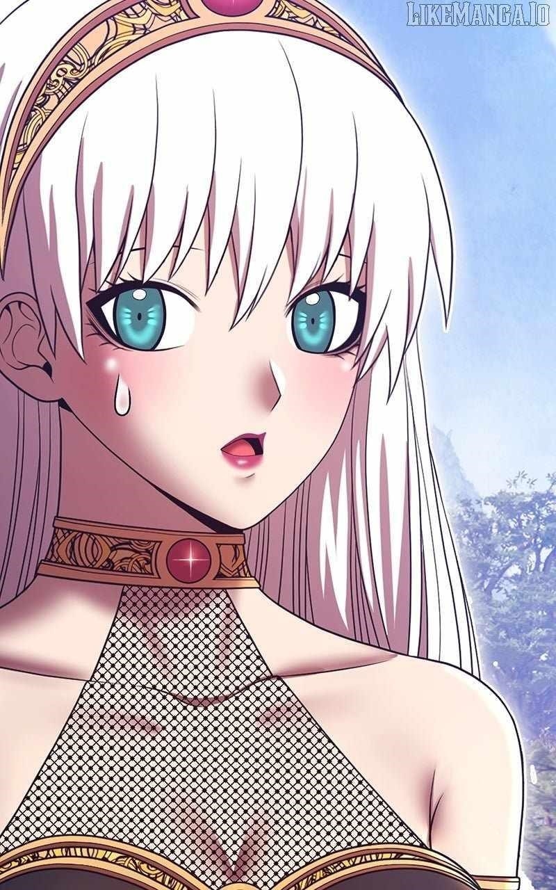 Read 99 Reinforced Wood Stick Manga Online
