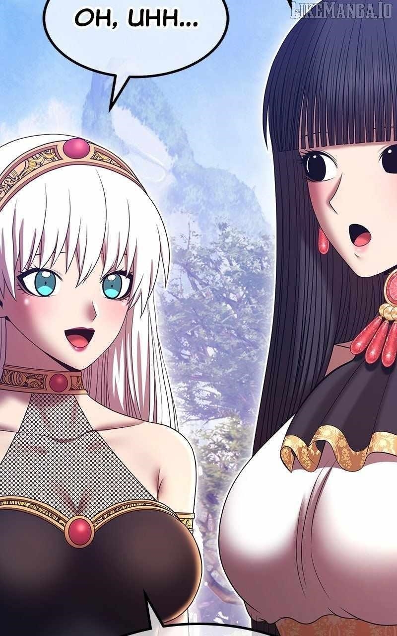 Read 99 Reinforced Wood Stick Manga Online