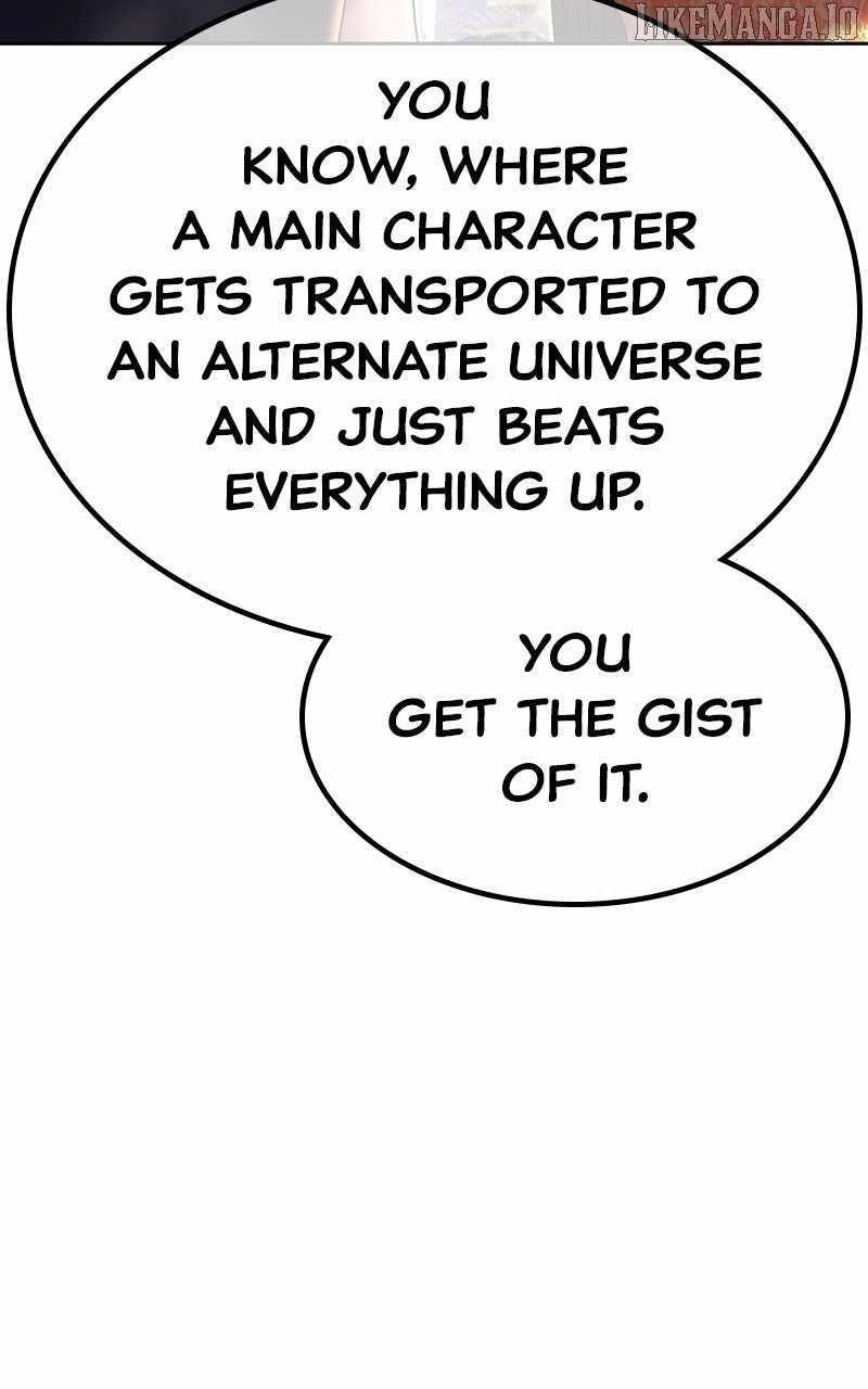 Read 99 Reinforced Wood Stick Manga Online