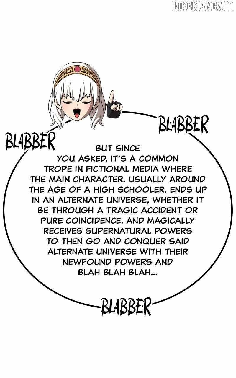 Read 99 Reinforced Wood Stick Manga Online