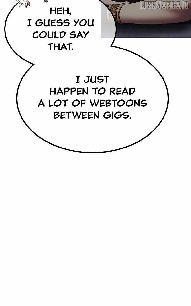 Read 99 Reinforced Wood Stick Manga Online