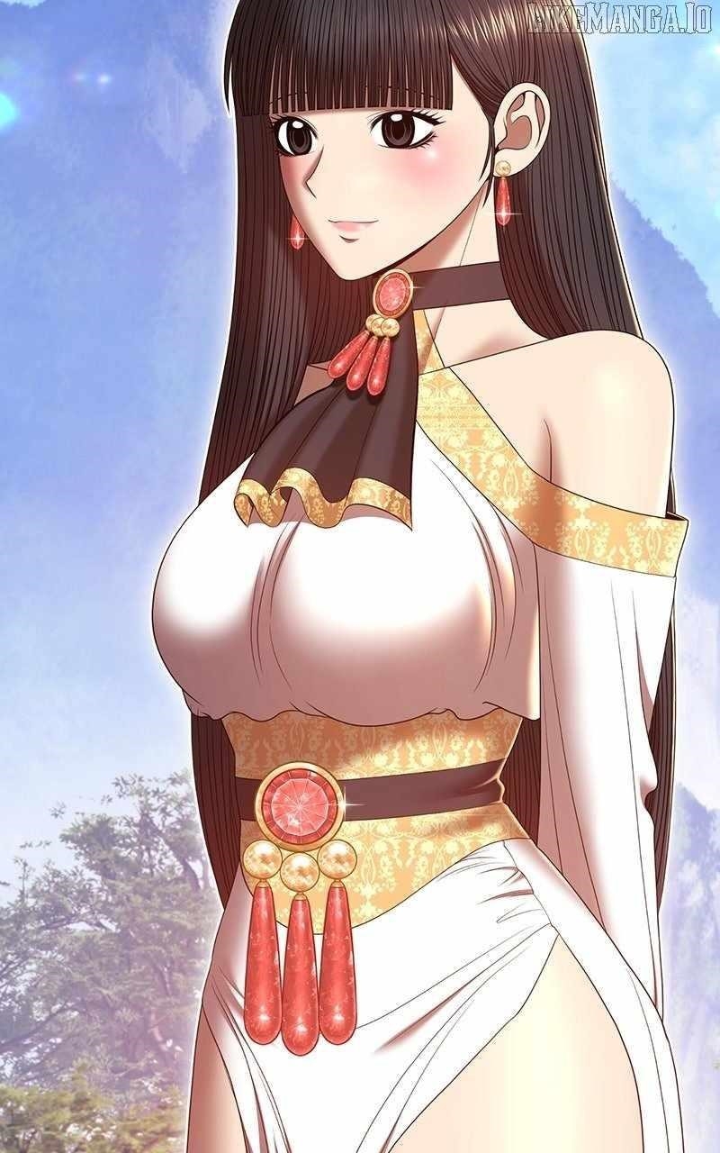 Read 99 Reinforced Wood Stick Manga Online