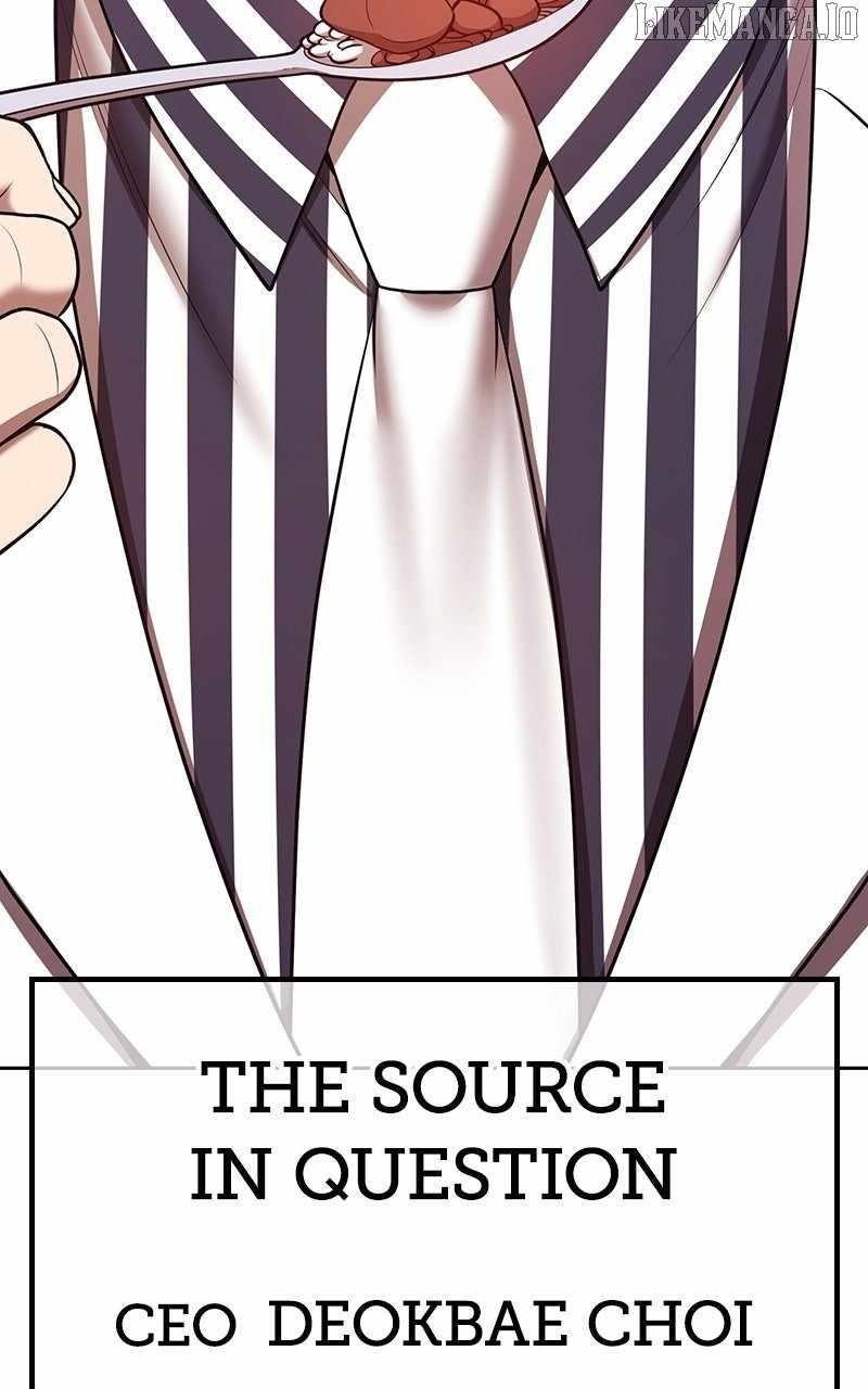 Read 99 Reinforced Wood Stick Manga Online