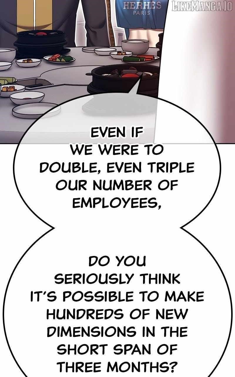 Read 99 Reinforced Wood Stick Manga Online