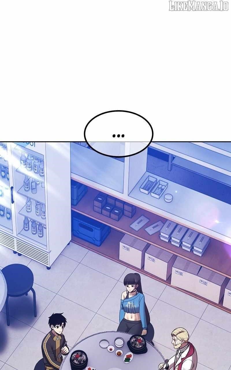 Read 99 Reinforced Wood Stick Manga Online