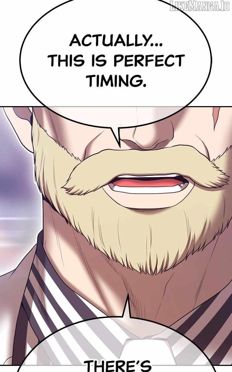 Read 99 Reinforced Wood Stick Manga Online