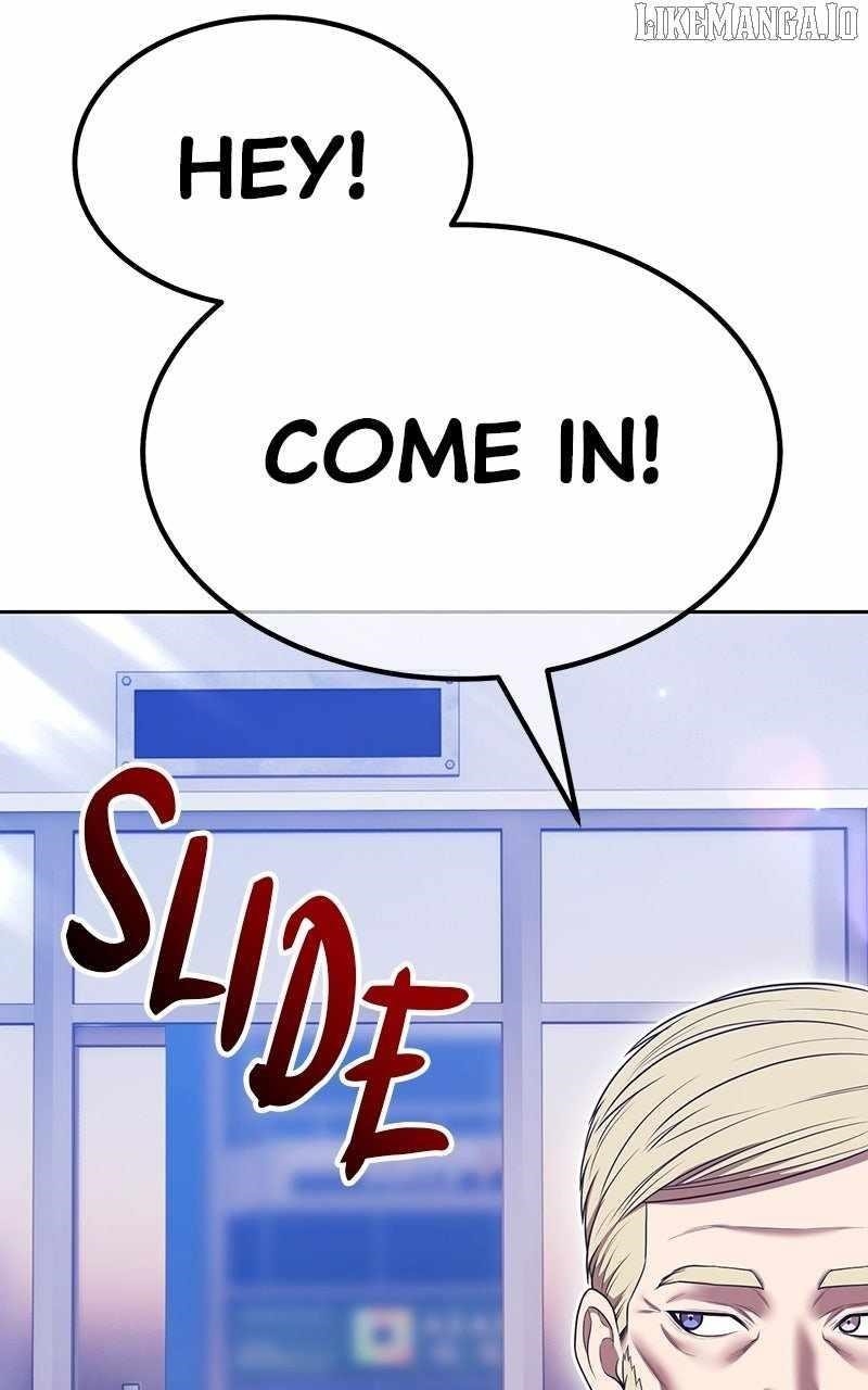Read 99 Reinforced Wood Stick Manga Online