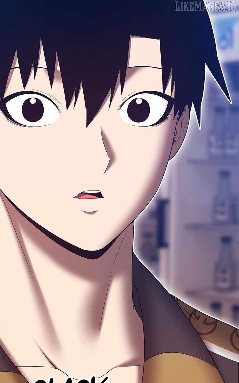 Read 99 Reinforced Wood Stick Manga Online