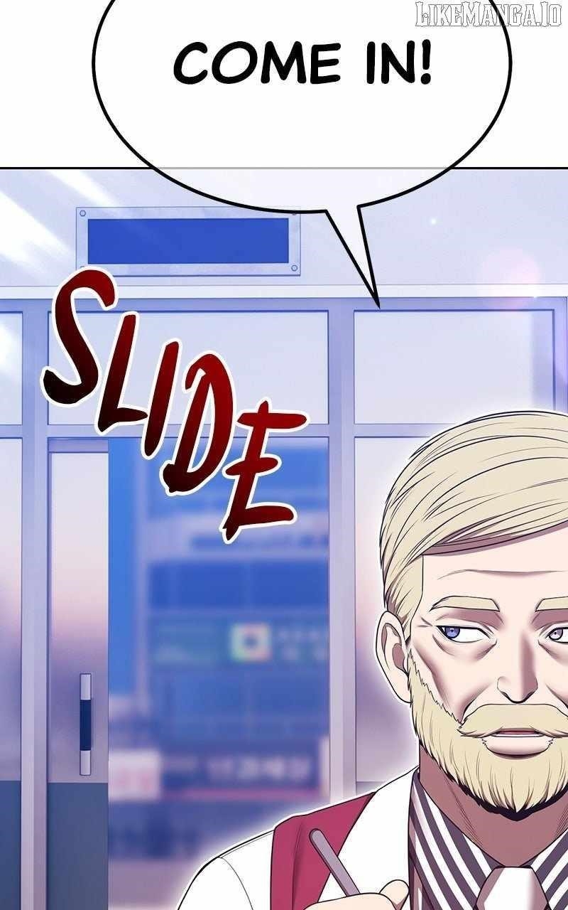 Read 99 Reinforced Wood Stick Manga Online