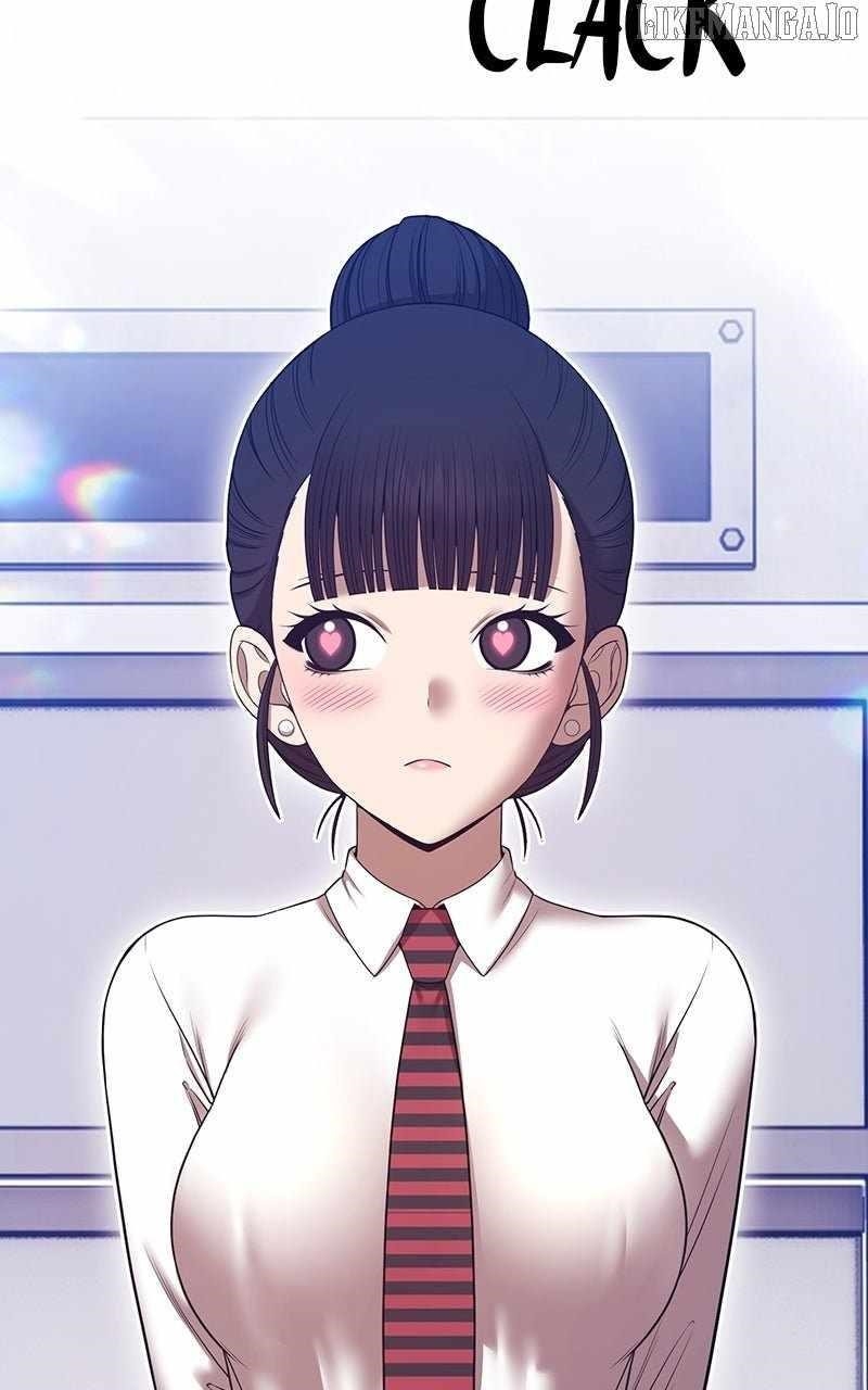 Read 99 Reinforced Wood Stick Manga Online