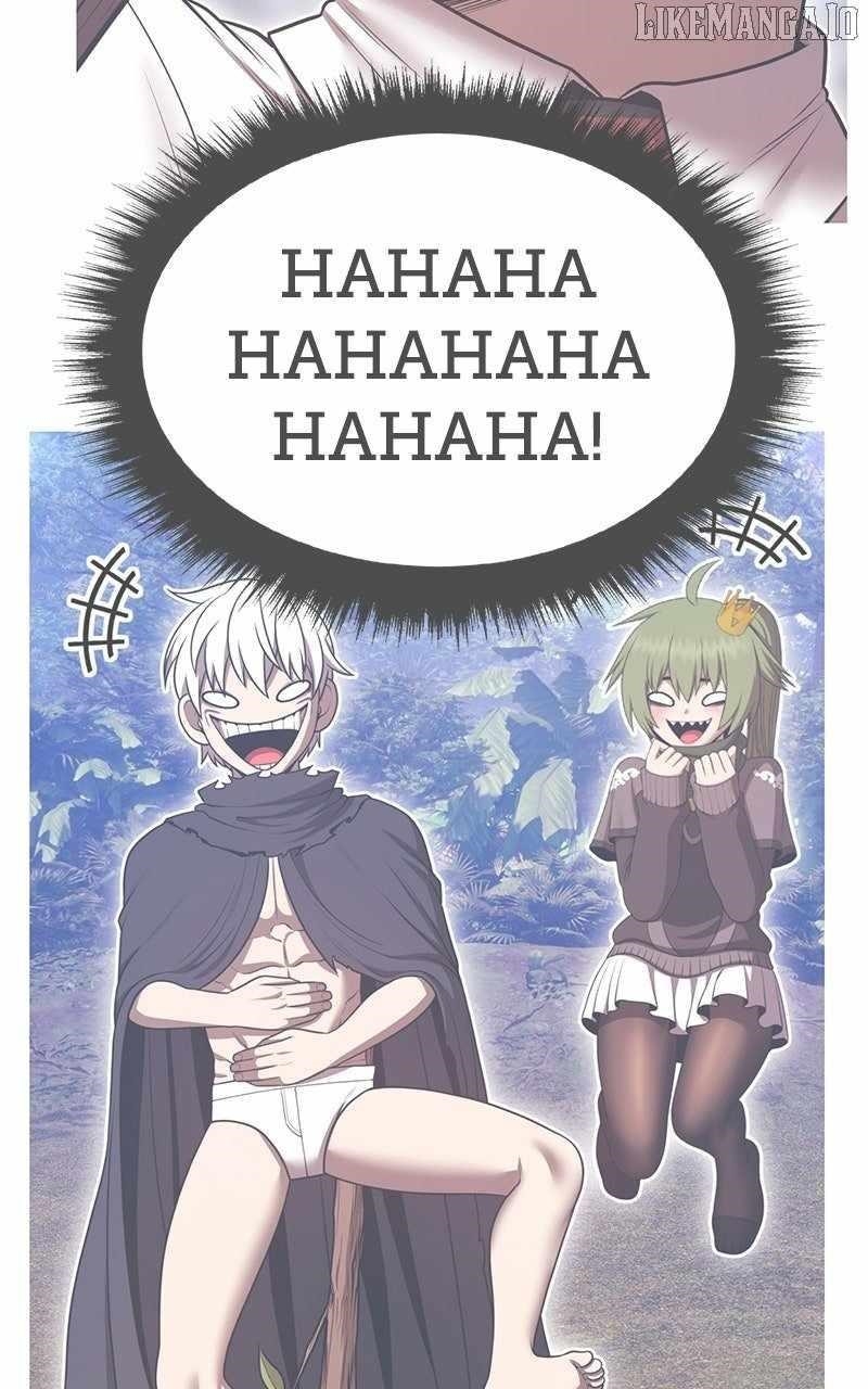 Read 99 Reinforced Wood Stick Manga Online