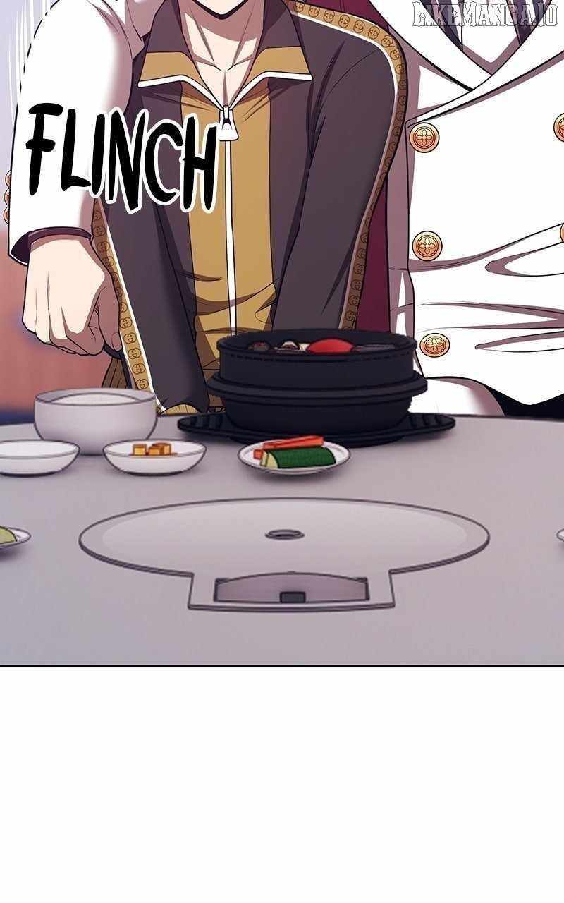 Read 99 Reinforced Wood Stick Manga Online