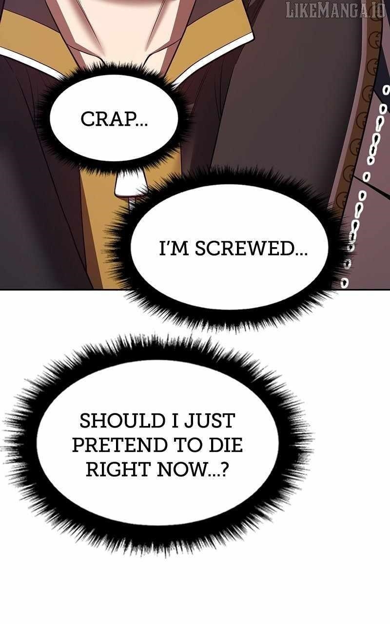 Read 99 Reinforced Wood Stick Manga Online