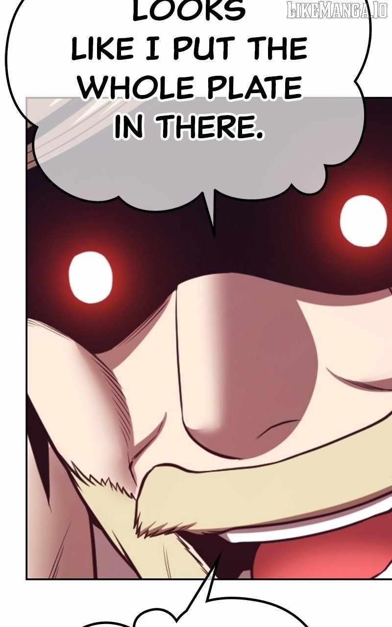 Read 99 Reinforced Wood Stick Manga Online