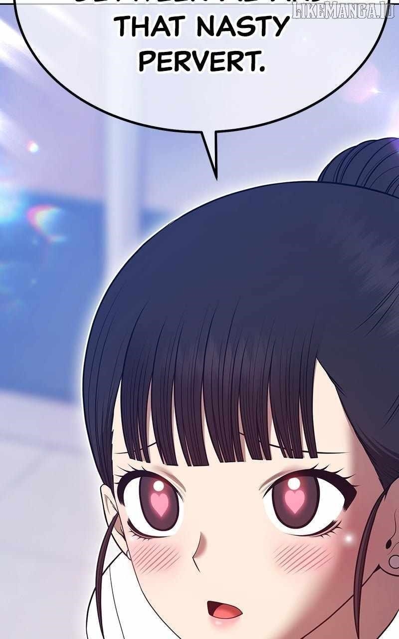 Read 99 Reinforced Wood Stick Manga Online