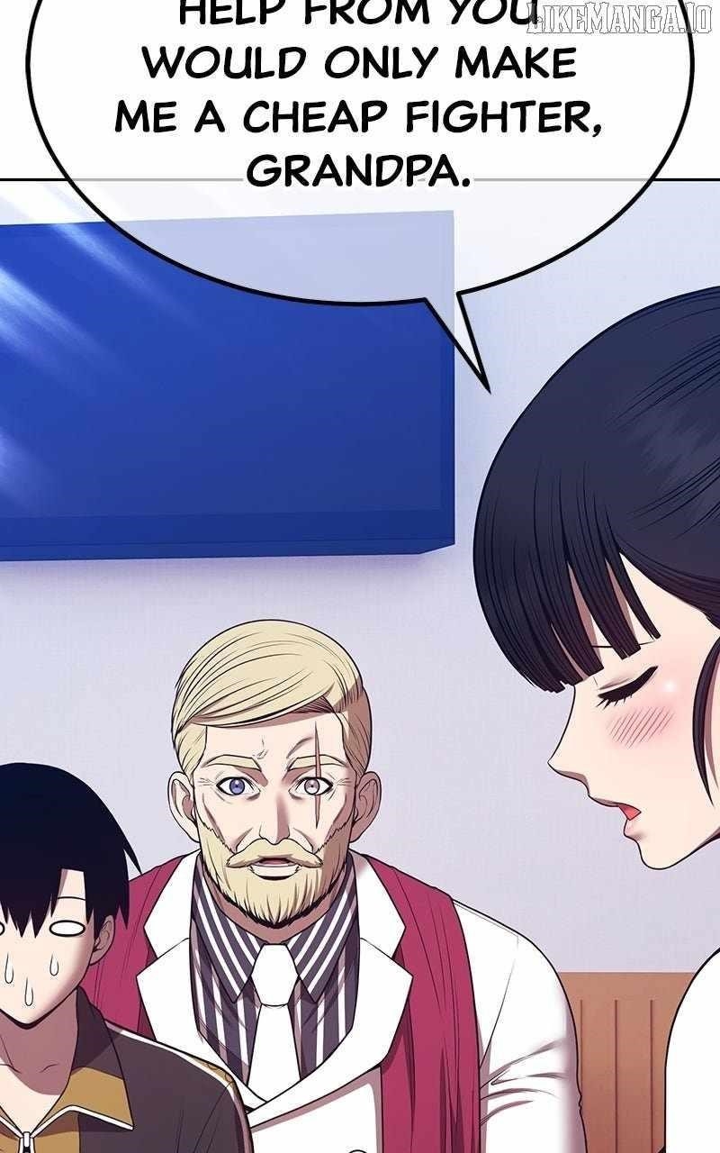 Read 99 Reinforced Wood Stick Manga Online