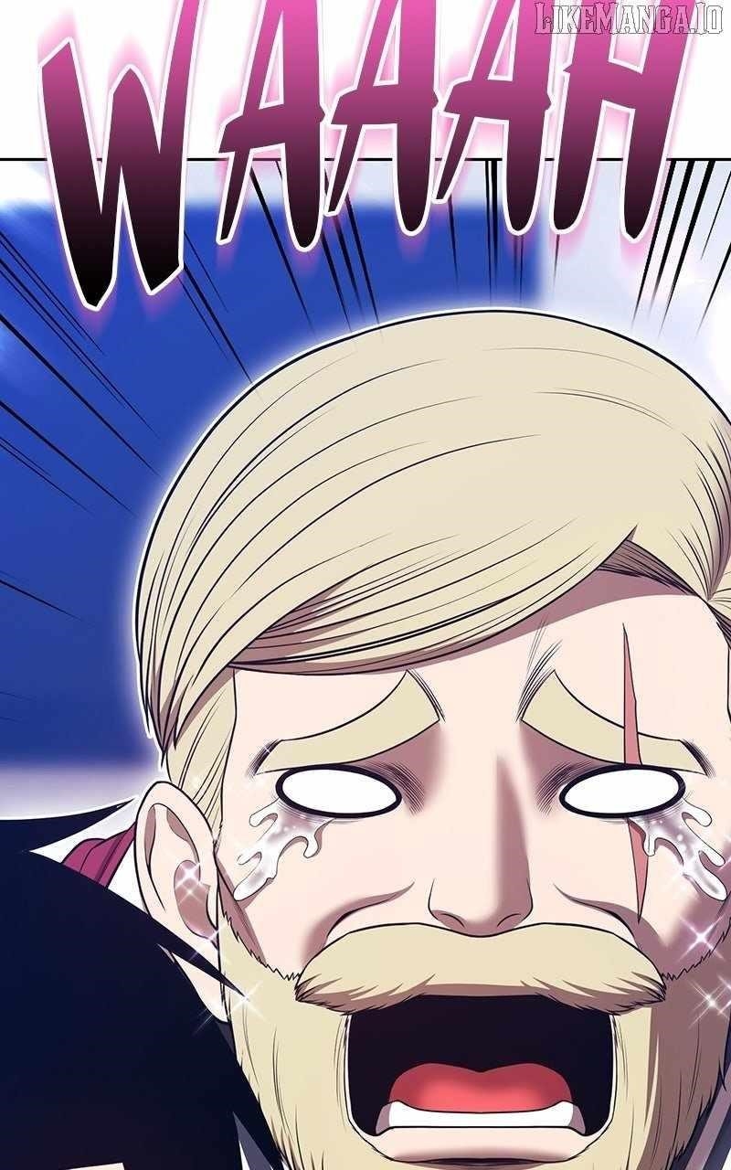 Read 99 Reinforced Wood Stick Manga Online