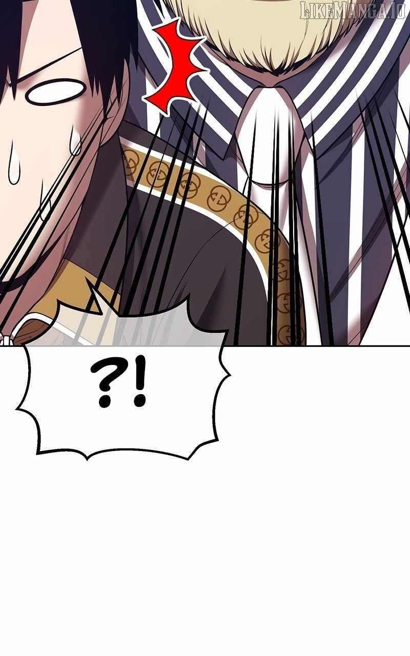 Read 99 Reinforced Wood Stick Manga Online