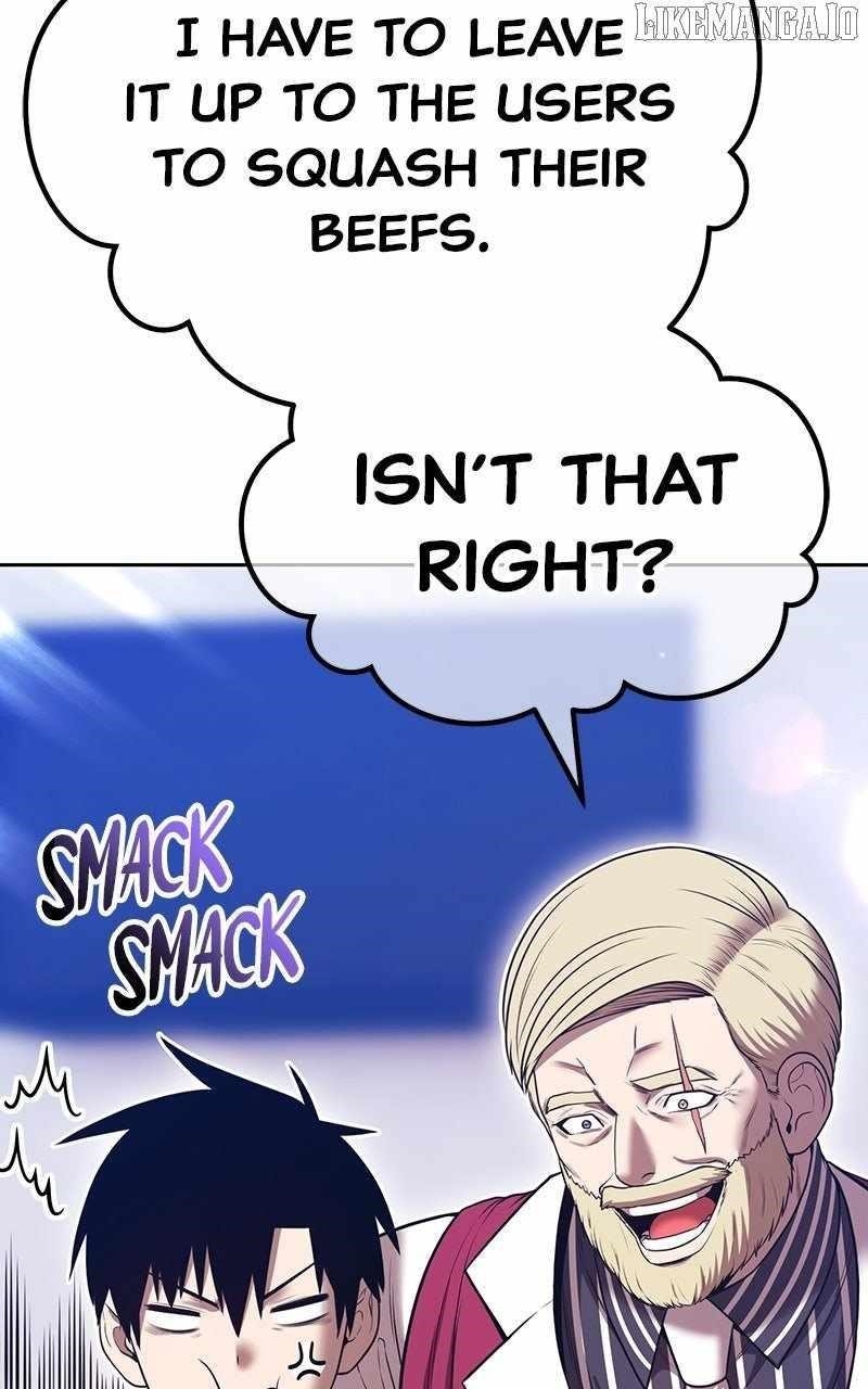 Read 99 Reinforced Wood Stick Manga Online