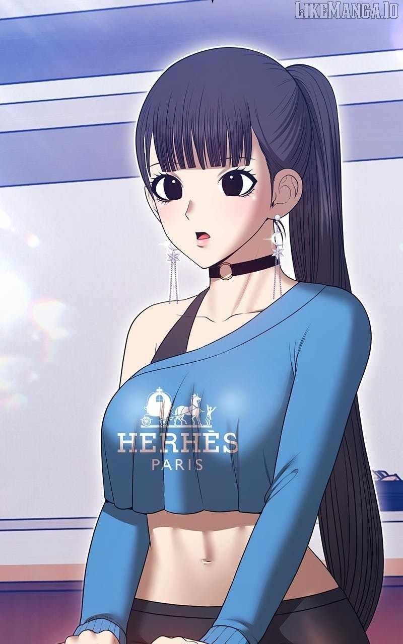Read 99 Reinforced Wood Stick Manga Online