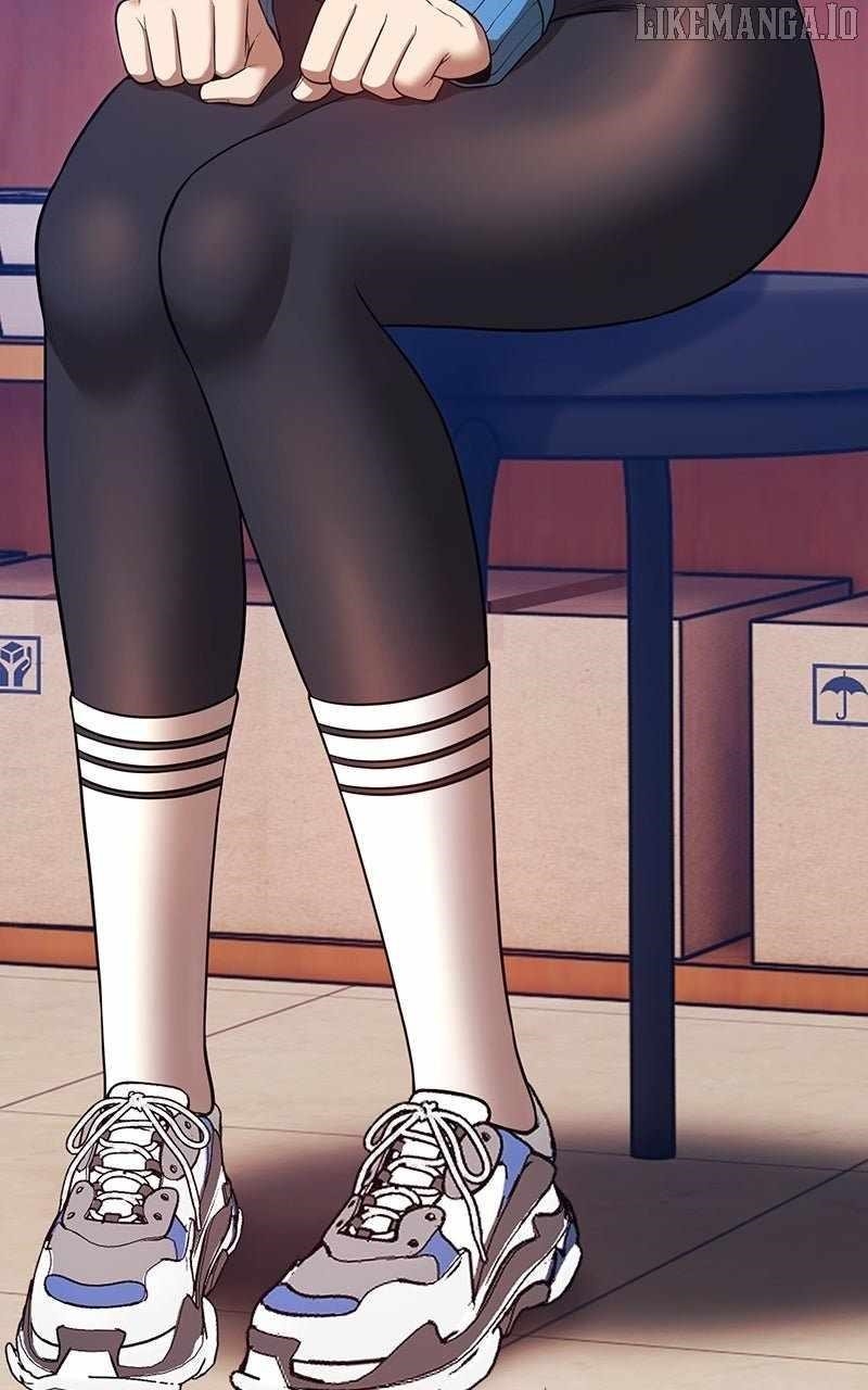 Read 99 Reinforced Wood Stick Manga Online