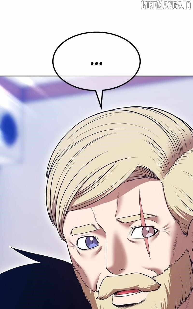 Read 99 Reinforced Wood Stick Manga Online