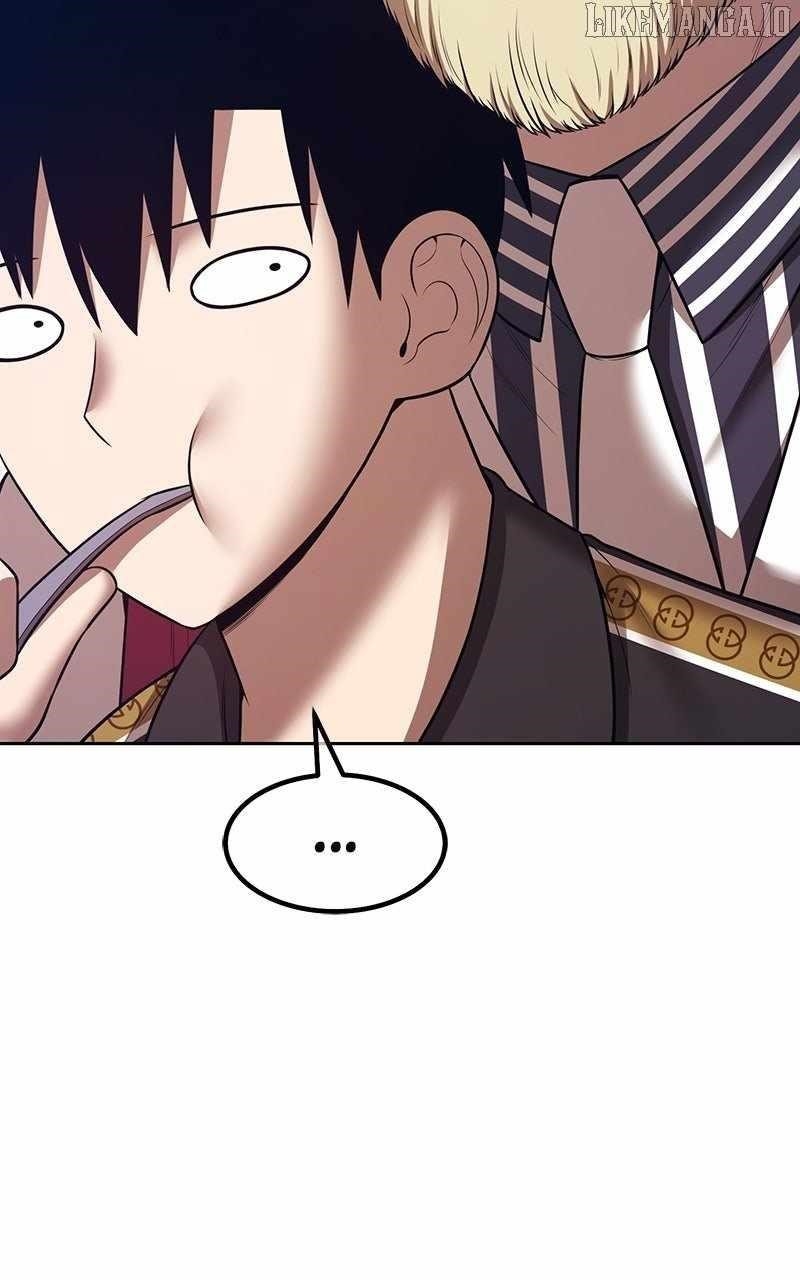 Read 99 Reinforced Wood Stick Manga Online