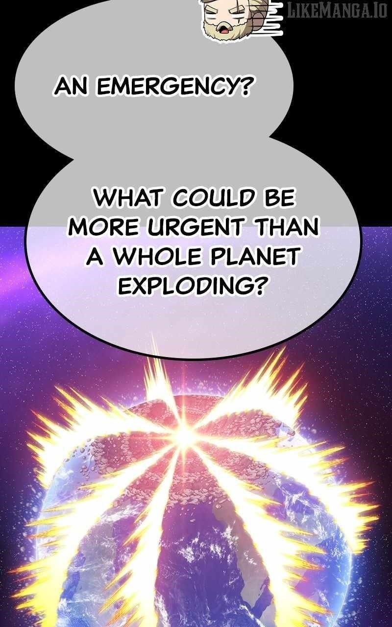 Read 99 Reinforced Wood Stick Manga Online