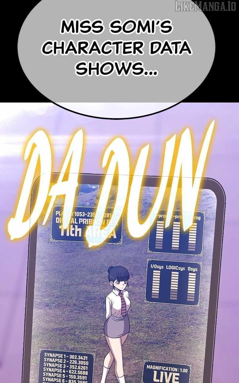 Read 99 Reinforced Wood Stick Manga Online