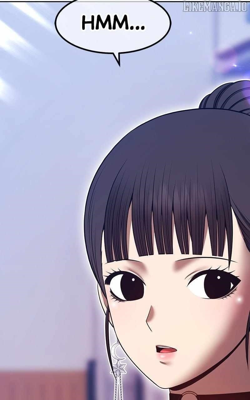 Read 99 Reinforced Wood Stick Manga Online