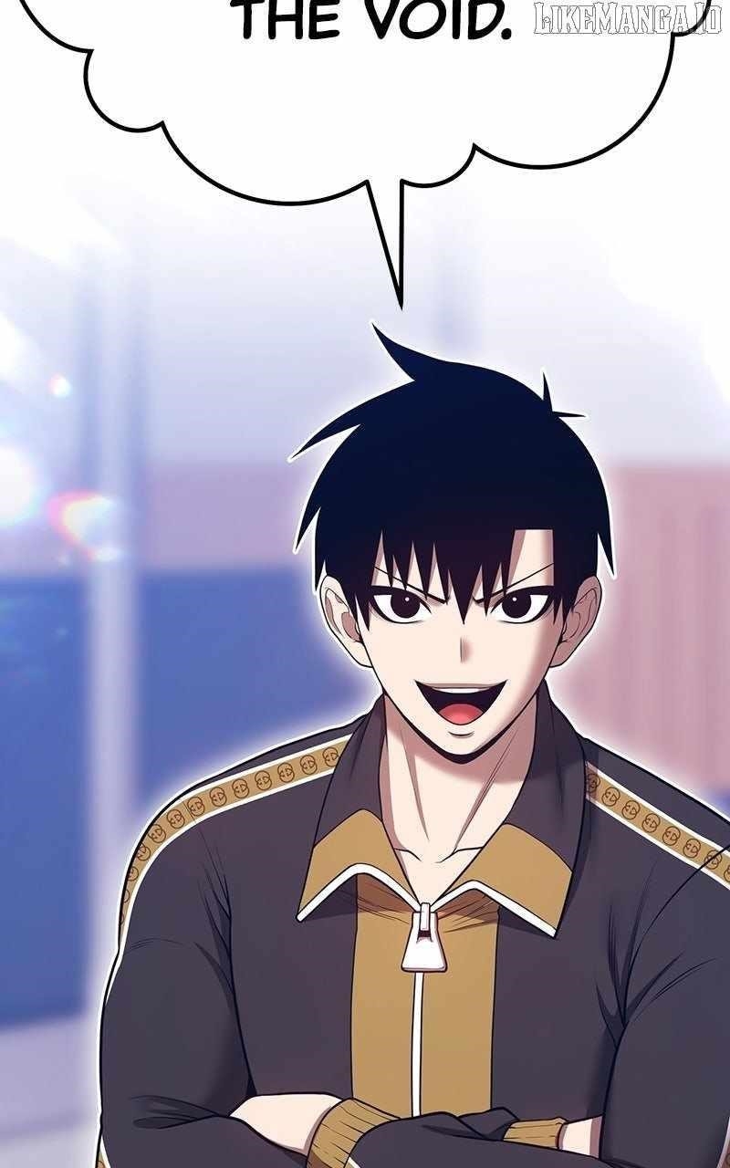 Read 99 Reinforced Wood Stick Manga Online