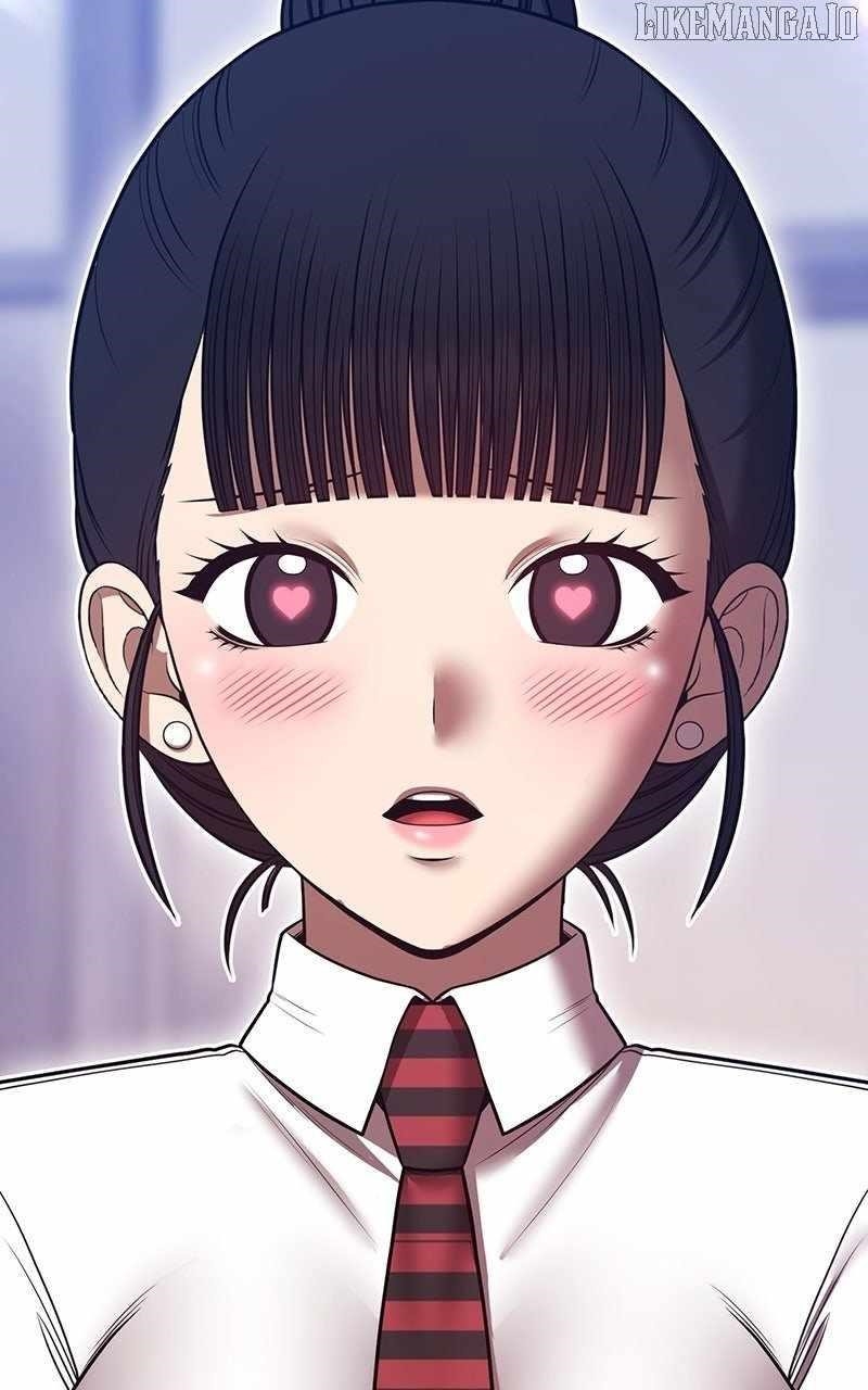 Read 99 Reinforced Wood Stick Manga Online