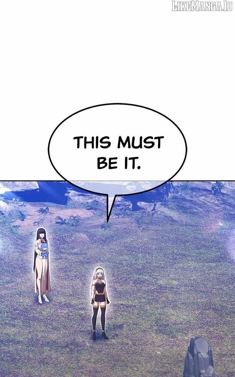 Read 99 Reinforced Wood Stick Manga Online