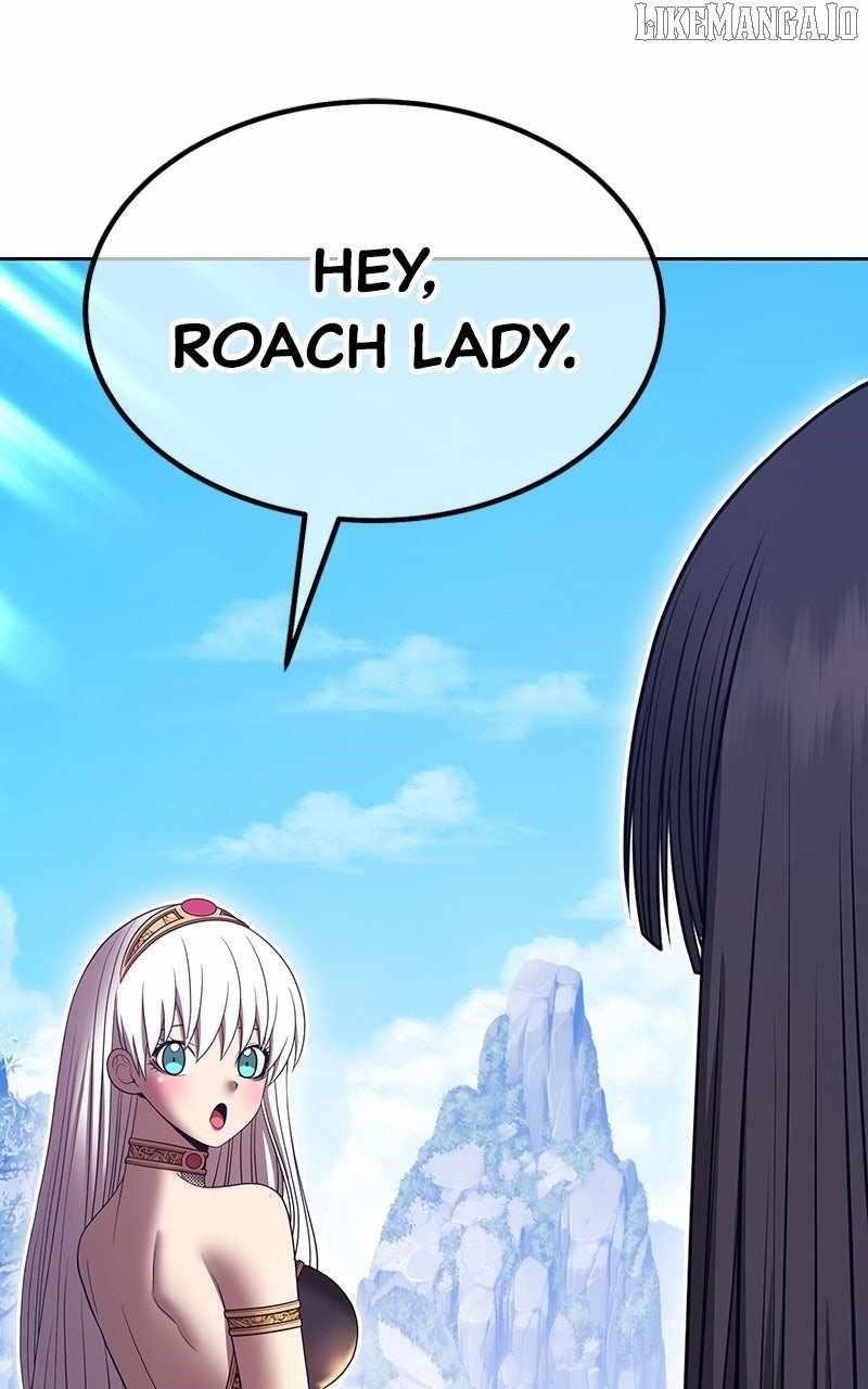 Read 99 Reinforced Wood Stick Manga Online