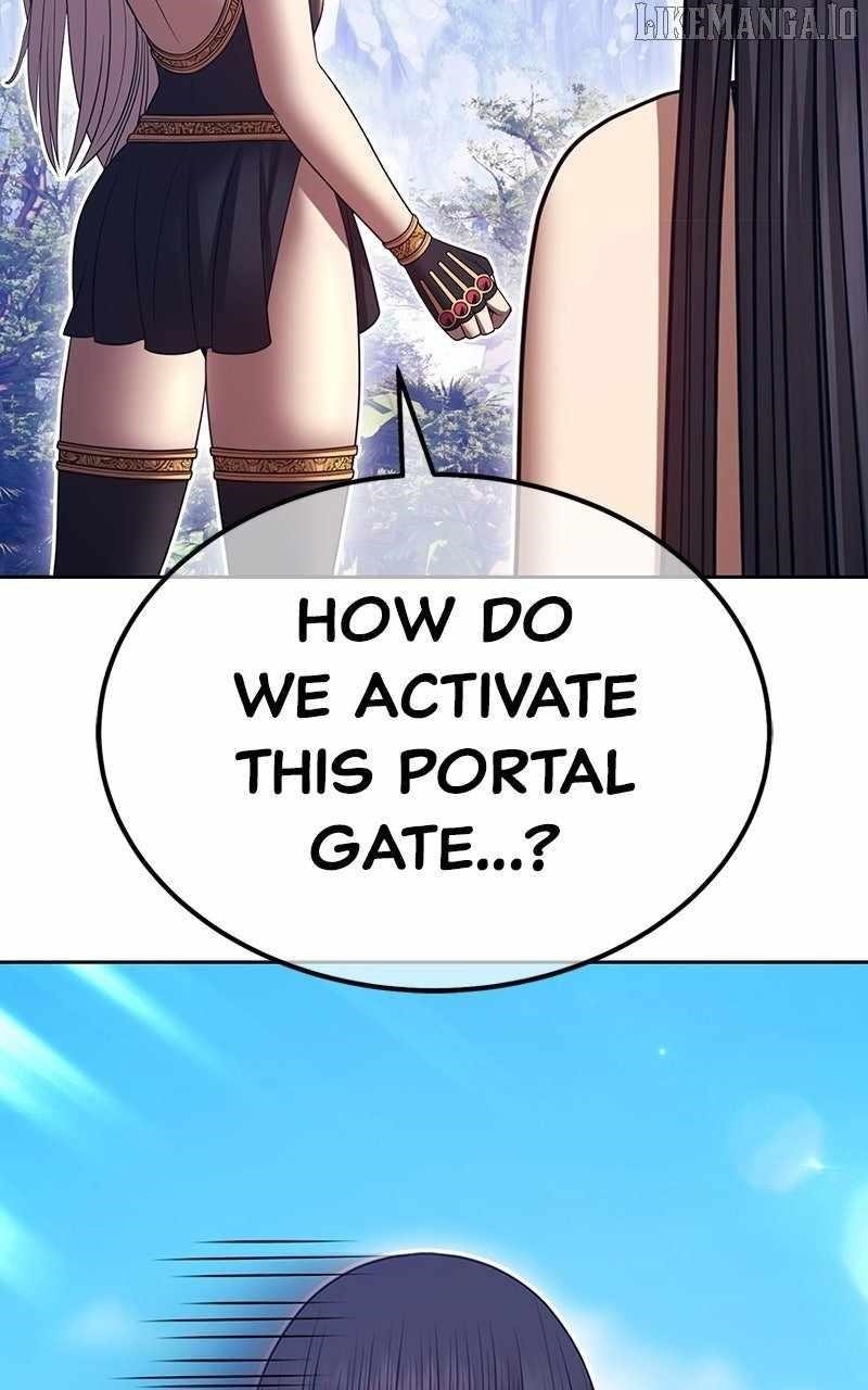 Read 99 Reinforced Wood Stick Manga Online