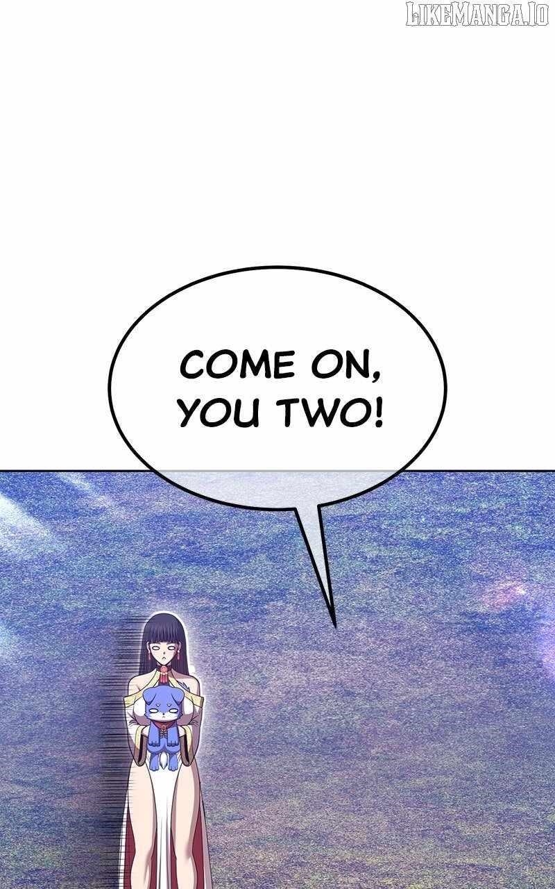 Read 99 Reinforced Wood Stick Manga Online