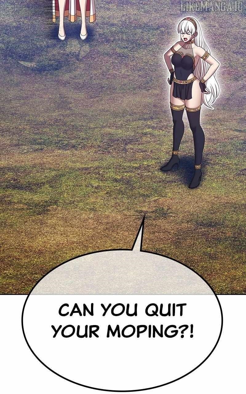 Read 99 Reinforced Wood Stick Manga Online
