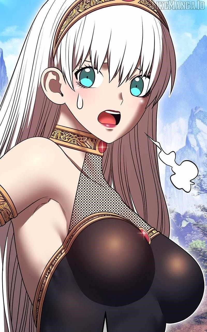 Read 99 Reinforced Wood Stick Manga Online