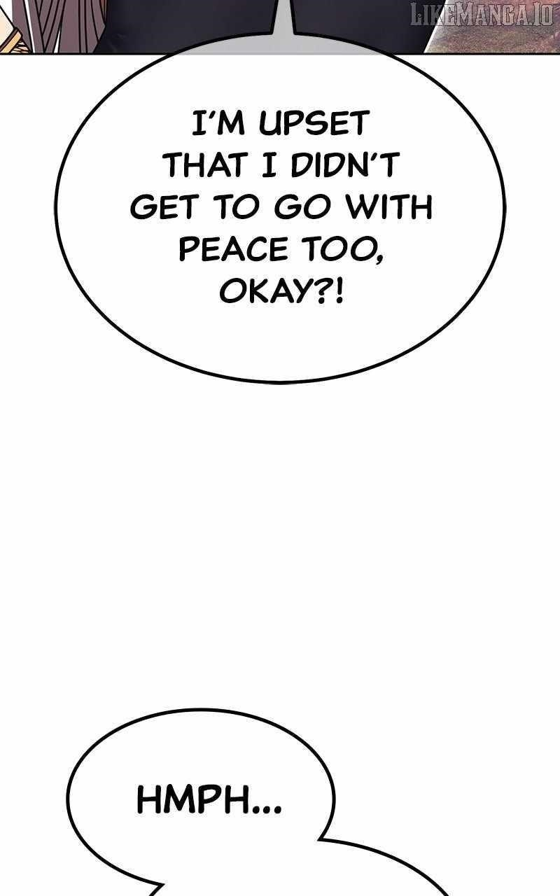 Read 99 Reinforced Wood Stick Manga Online