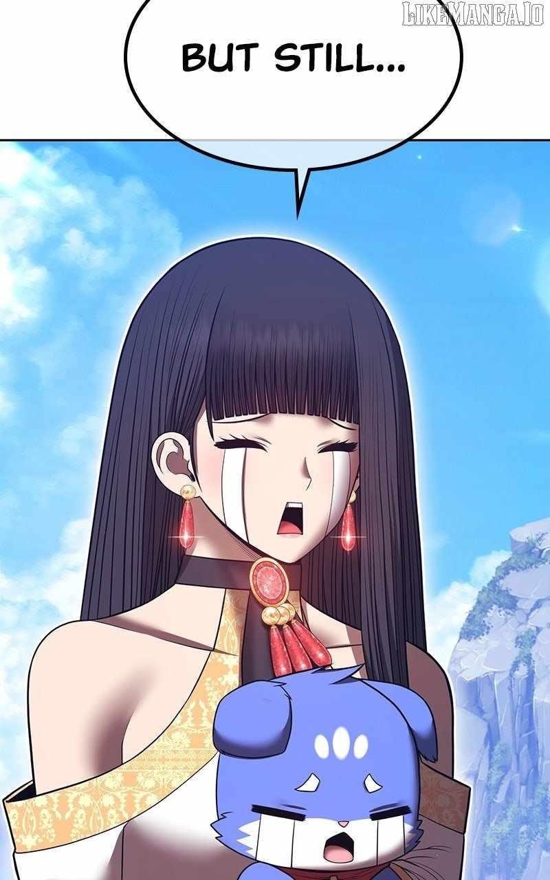 Read 99 Reinforced Wood Stick Manga Online