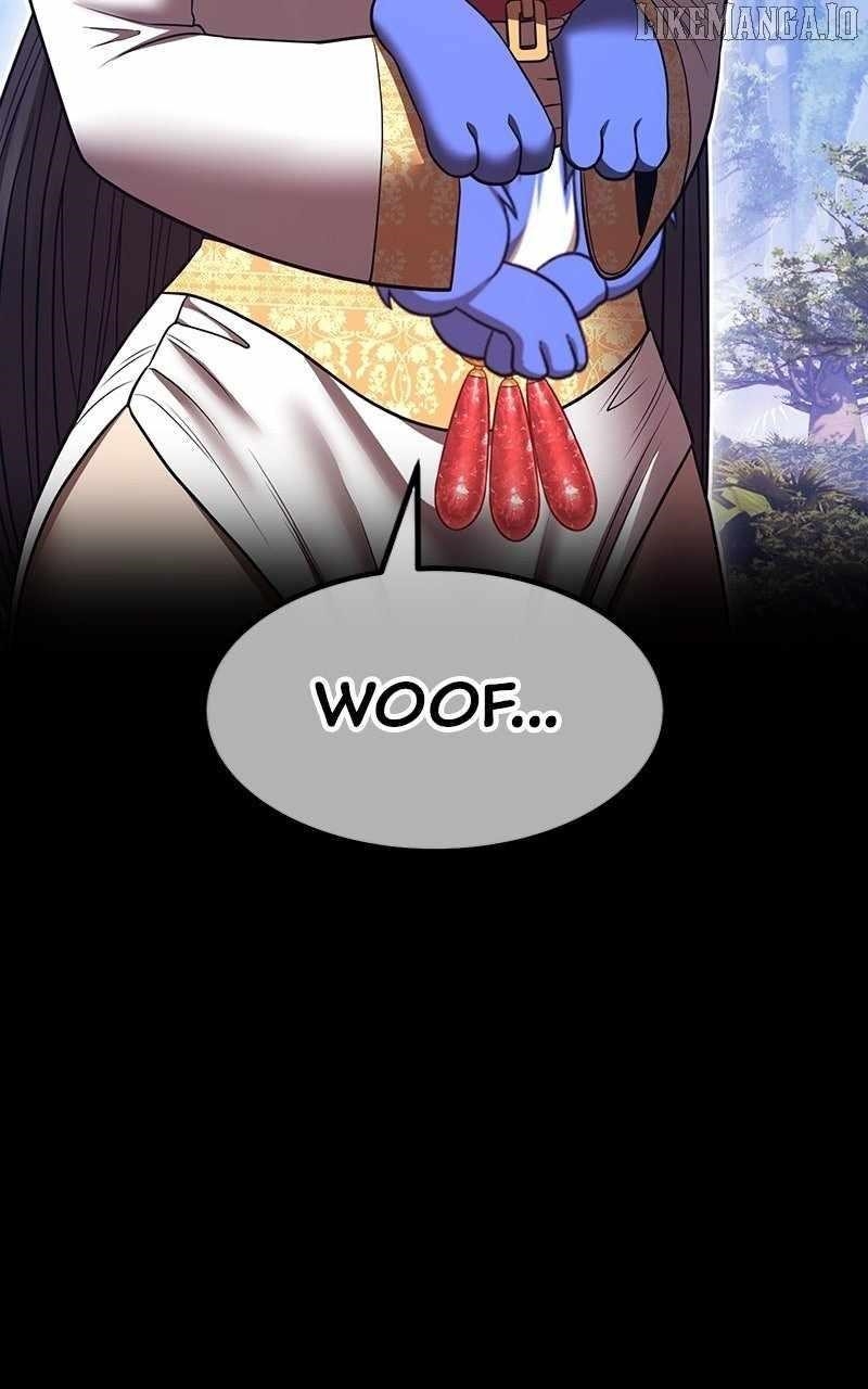Read 99 Reinforced Wood Stick Manga Online