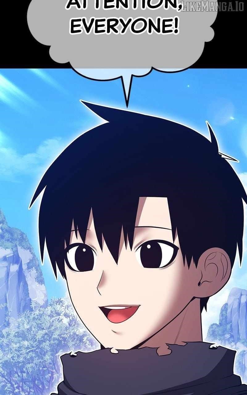 Read 99 Reinforced Wood Stick Manga Online